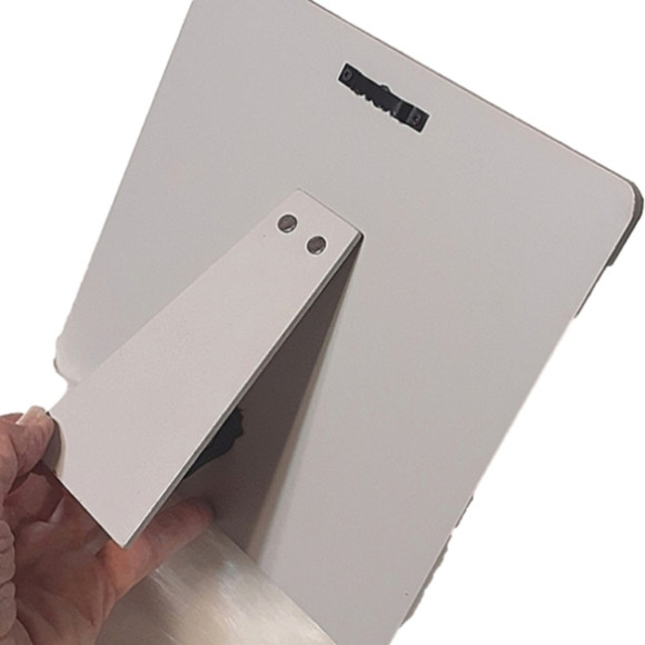 NWOT: Memories- Best Way to DISPLAY! - Picture 4 of 5